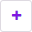 Image of Add item button