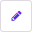 Image of Edit item button