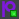 Image of Spectrum system tray icon