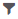Image of Filter query button