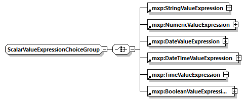mws_p349.png