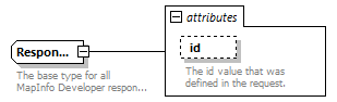 feature_p218.png