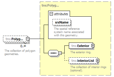 geometry_p183.png