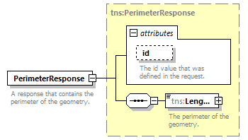 geometry_p40.png