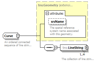 mapping_p331.png