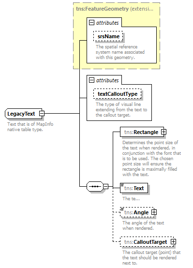 mapping_p340.png