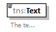 mapping_p342.png