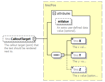 mapping_p344.png