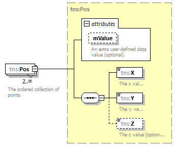 mapping_p346.png