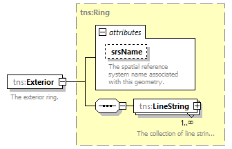 mapping_p359.png